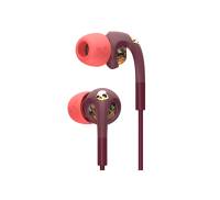  SkullCandy Bombshell Floral (S2FXGM-432)
