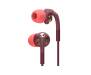  SkullCandy Bombshell Floral (S2FXGM-432)