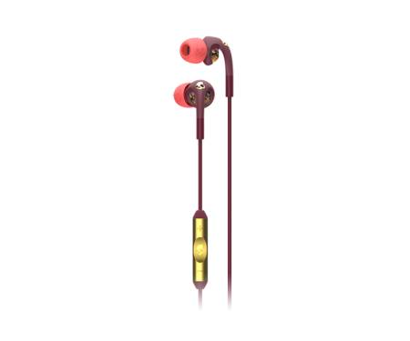  SkullCandy Bombshell Floral (S2FXGM-432)