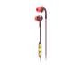  SkullCandy Bombshell Floral (S2FXGM-432)