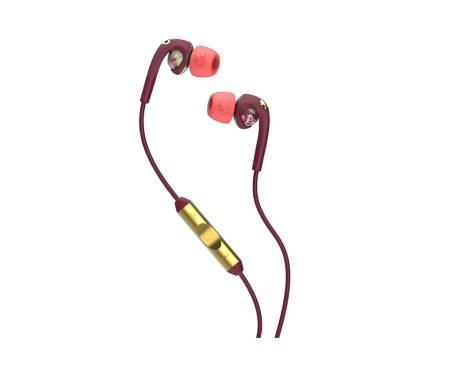 SkullCandy Bombshell Floral (S2FXGM-432)
