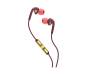  SkullCandy Bombshell Floral (S2FXGM-432)