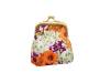  SkullCandy Bombshell Floral (S2FXGM-432)