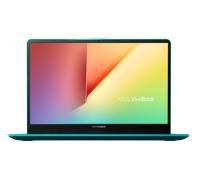 ASUS VivoBook S15 S530UA (S530UA-BQ100T) 