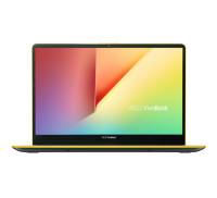 ASUS VivoBook S15 S530UA (S530UA-BQ106T)