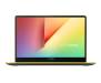 ASUS VivoBook S15 S530UA (S530UA-BQ106T)