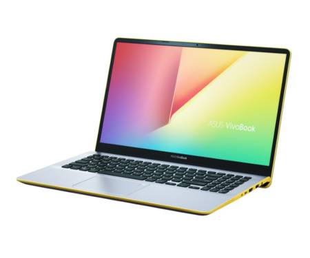 ASUS VivoBook S15 S530UA (S530UA-BQ106T)