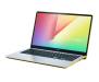 ASUS VivoBook S15 S530UA (S530UA-BQ106T)