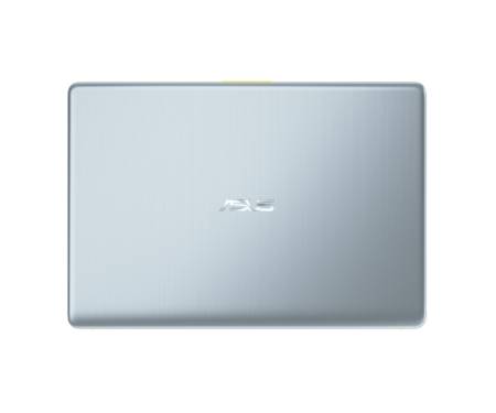 ASUS VivoBook S15 S530UA (S530UA-BQ106T)