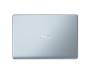 ASUS VivoBook S15 S530UA (S530UA-BQ106T)