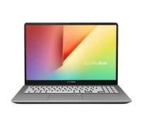 ASUS VivoBook S15 S530UA (S530UA-BQ110T) 