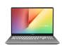 ASUS VivoBook S15 S530UA (S530UA-BQ110T) 