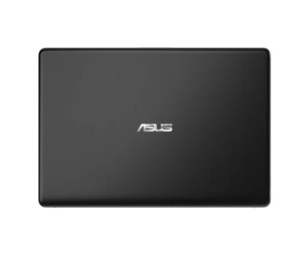 ASUS VivoBook S15 S530UA (S530UA-BQ110T) 