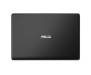 ASUS VivoBook S15 S530UA (S530UA-BQ110T) 