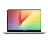 ASUS VivoBook S15 S530UA (S530UA-BQ113T) 