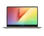 ASUS VivoBook S15 S530UA (S530UA-BQ113T) 