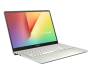 ASUS VivoBook S15 S530UA (S530UA-BQ113T) 