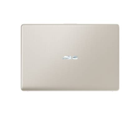 ASUS VivoBook S15 S530UA (S530UA-BQ113T) 