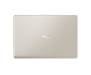 ASUS VivoBook S15 S530UA (S530UA-BQ113T) 