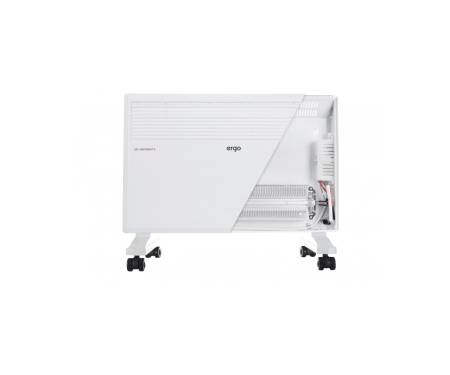 Конвектор ERGO HC-1715