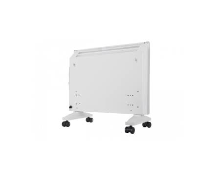 Конвектор ERGO HC-1715