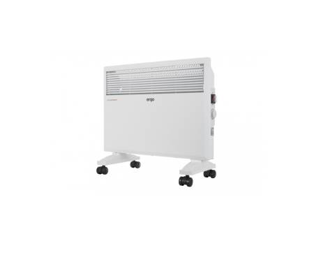 Конвектор ERGO HC-1715