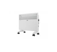 Конвектор ERGO HC-1715