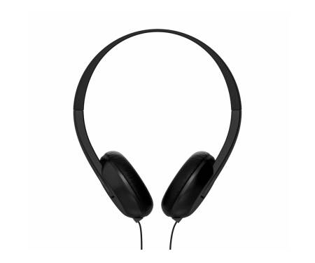 Skullcandy Uproar Black/Gray/Black Ttech (S5URHT-456)