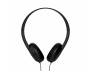 Skullcandy Uproar Black/Gray/Black Ttech (S5URHT-456)