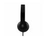 Skullcandy Uproar Black/Gray/Black Ttech (S5URHT-456)