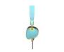 SkullCandy Knockout Robin/Smoked Purple/Gold (S5AVGM-396)