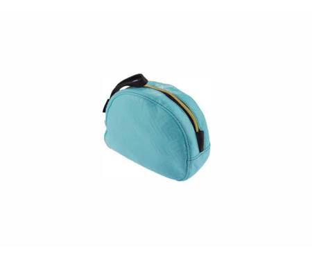 SkullCandy Knockout Robin/Smoked Purple/Gold (S5AVGM-396)