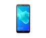 HUAWEI Y5 2018 2/16GB Black (51092LEU)