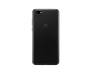 HUAWEI Y5 2018 2/16GB Black (51092LEU)