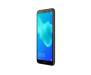 HUAWEI Y5 2018 2/16GB Black (51092LEU)