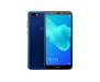 HUAWEI Y5 2018 2/16GB Blue (51092LET)