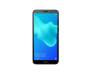 HUAWEI Y5 2018 2/16GB Blue (51092LET)