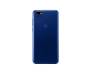 HUAWEI Y5 2018 2/16GB Blue (51092LET)