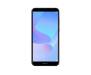 HUAWEI Y6 2018 2/16GB Black (51092JHQ)