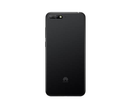 HUAWEI Y6 2018 2/16GB Black (51092JHQ)