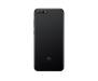 HUAWEI Y6 2018 2/16GB Black (51092JHQ)