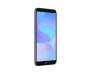 HUAWEI Y6 2018 2/16GB Black (51092JHQ)