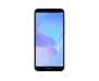 HUAWEI Y6 2018 2/16GB Blue (51092JHR)