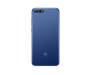HUAWEI Y6 2018 2/16GB Blue (51092JHR)
