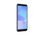 HUAWEI Y6 2018 2/16GB Blue (51092JHR)