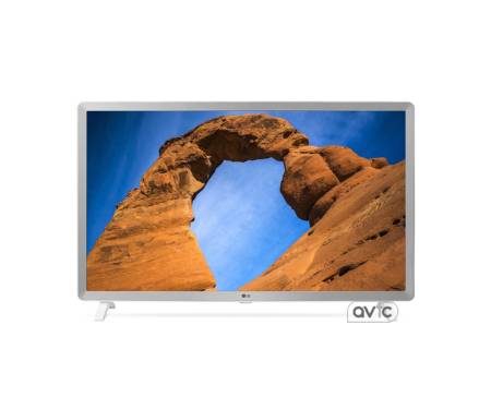 LG 32LK6200