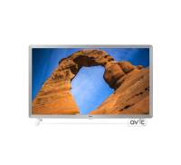 LG 32LK6200