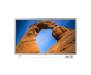 LG 32LK6200