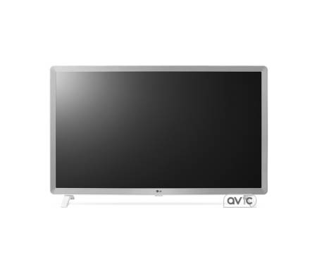 LG 32LK6200PLA