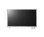 LG 32LK6200PLA